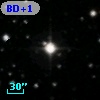 BD+10  4419