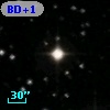 BD+10  4420