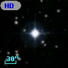 HD 199500