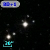 BD+10  4422