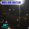 BD+10  4425B