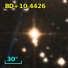 BD+10  4426