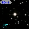 BD+10  4427