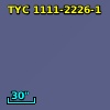 BD+10  4428s