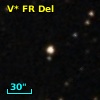 V* FR Del