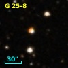 LHS  3593