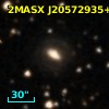 2MASX J20572935+1152172