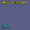MCG+02-53-009