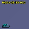 MCG+02-53-010