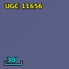UGC 11656