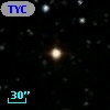IRAS 20506+1044
