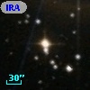 IRAS 20560+1035
