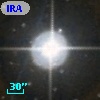IRAS 20560+1038