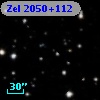 Zel 2050+112