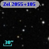 Zel 2055+105