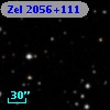 Zel 2056+111