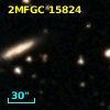 2MFGC 15824