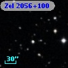 Zel 2056+100