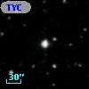 TYC 1094-792-1