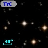 TYC 1094-959-1