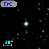 TYC 1094-990-1