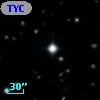 TYC 1094-1031-1
