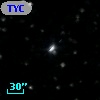 TYC 1094-1046-1
