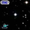 TYC 1094-1090-1