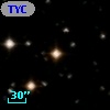 TYC 1094-1095-1