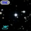 TYC 1094-1101-1