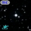TYC 1094-1128-1