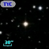 TYC 1094-1135-1