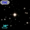 TYC 1094-1139-1