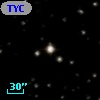 TYC 1094-1152-1