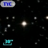 TYC 1094-1173-1