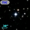 TYC 1094-1215-1