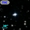 TYC 1094-1260-1