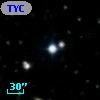 TYC 1094-1273-1