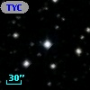 TYC 1094-1437-1