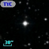 TYC 1094-1457-1