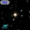 TYC 1094-1489-1