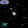 TYC 1094-1514-1