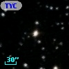 TYC 1094-1530-1
