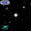 TYC 1094-1566-1