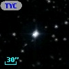 TYC 1094-1640-1
