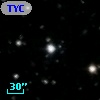TYC 1094-1842-1