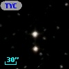 TYC 1094-1889-1