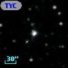 TYC 1094-2147-1