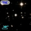 TYC 1094-2360-1