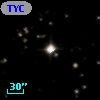 TYC 1094-2470-1